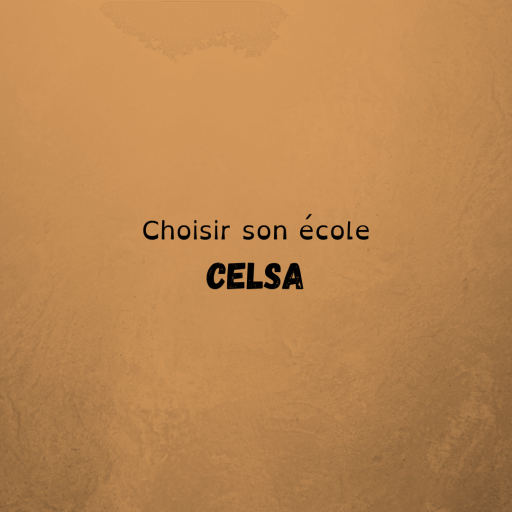 Celsa